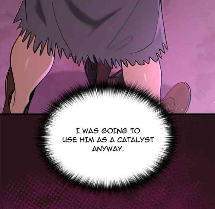 NEW  XX Dungeon Page 76 - MangaHe