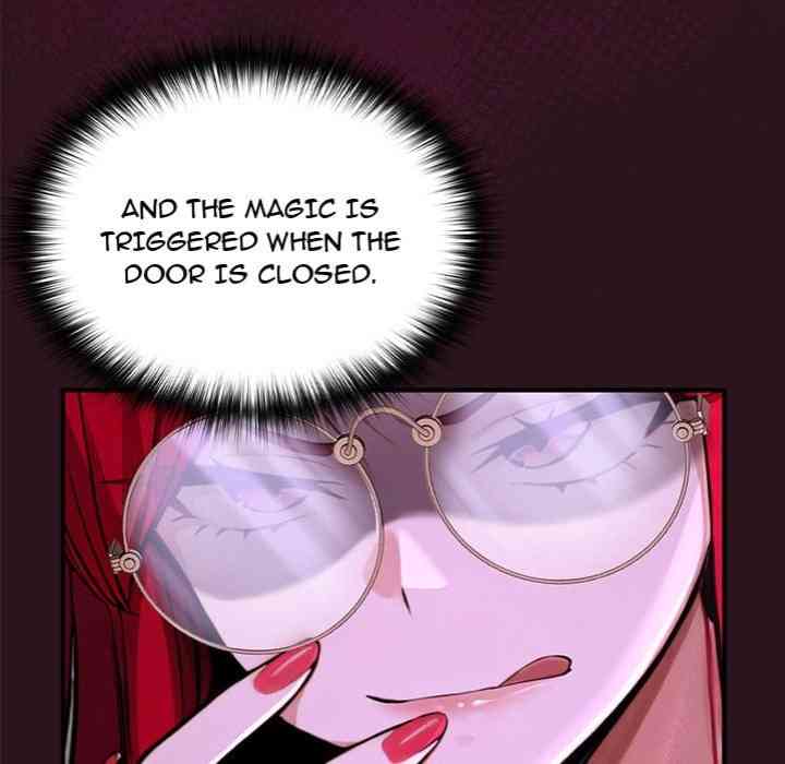 NEW  XX Dungeon Page 80 - MangaHe