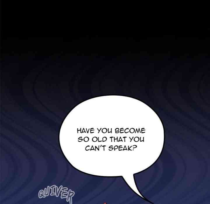 NEW  XX Dungeon Page 9 - MangaHe