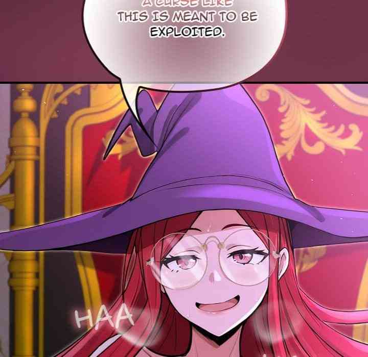 NEW  XX Dungeon Page 83 - MangaHe
