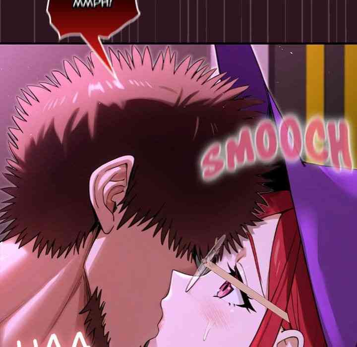 NEW  XX Dungeon Page 87 - MangaHe