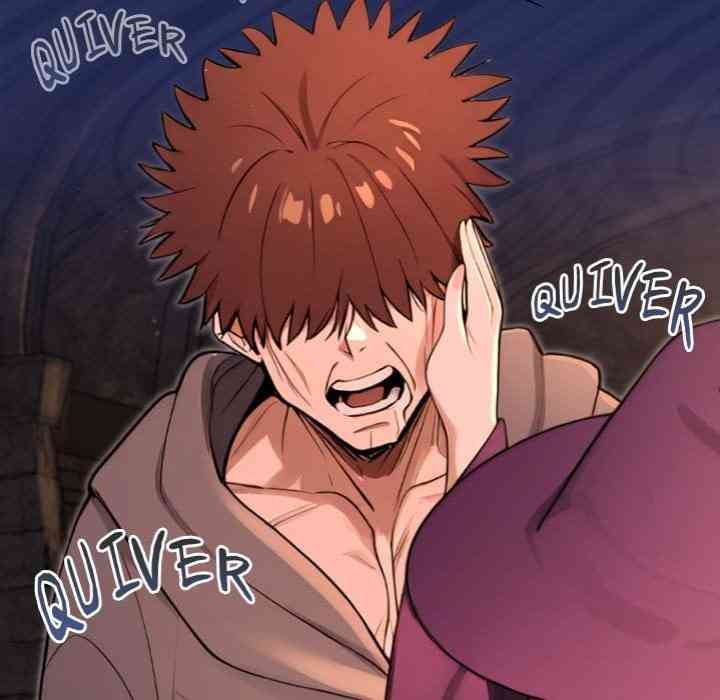 NEW  XX Dungeon Page 10 - MangaHe