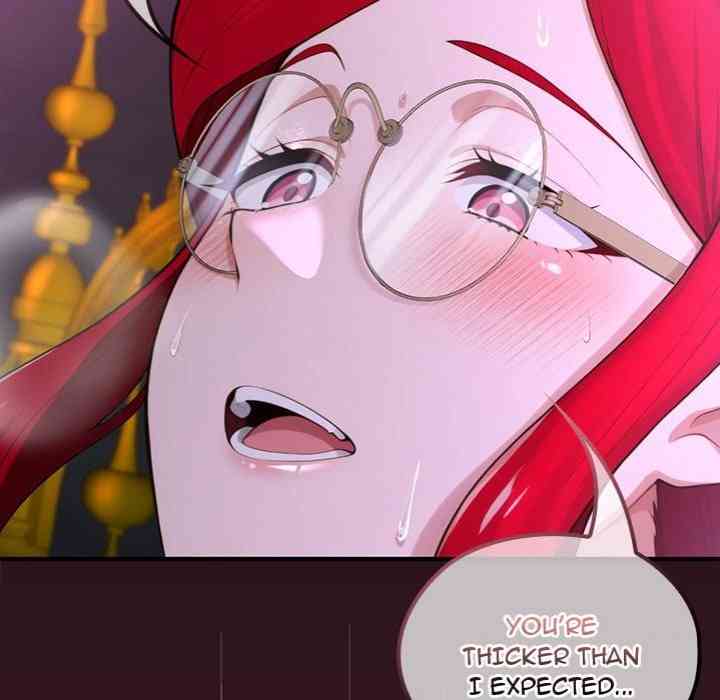 NEW  XX Dungeon Page 94 - MangaHe