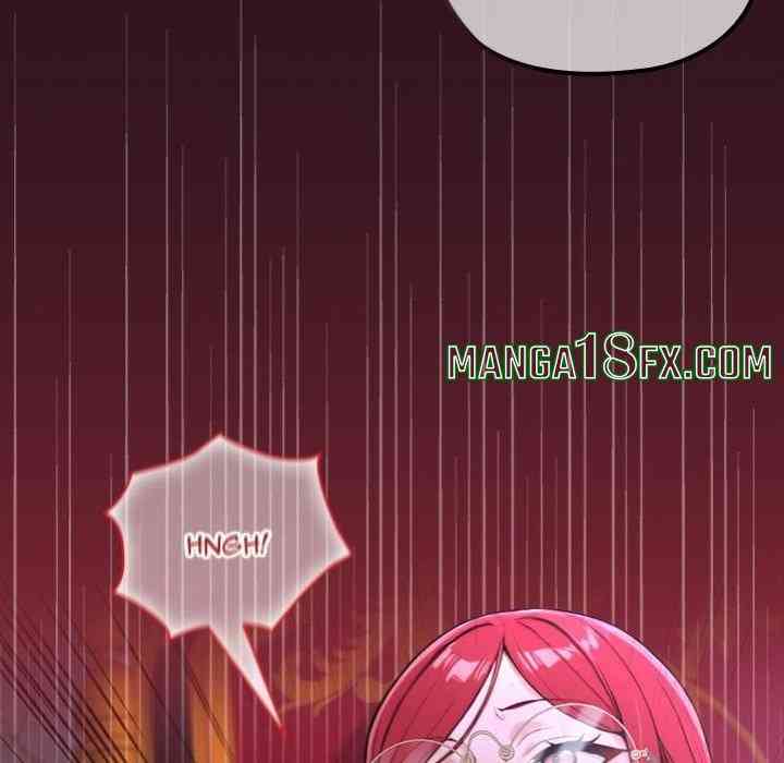 NEW  XX Dungeon Page 95 - MangaHe