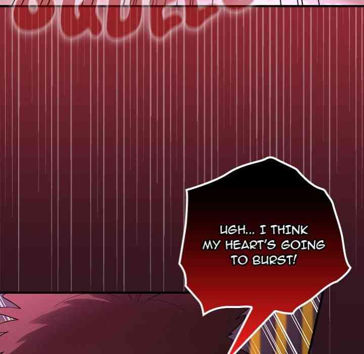 NEW  XX Dungeon Page 98 - MangaHe