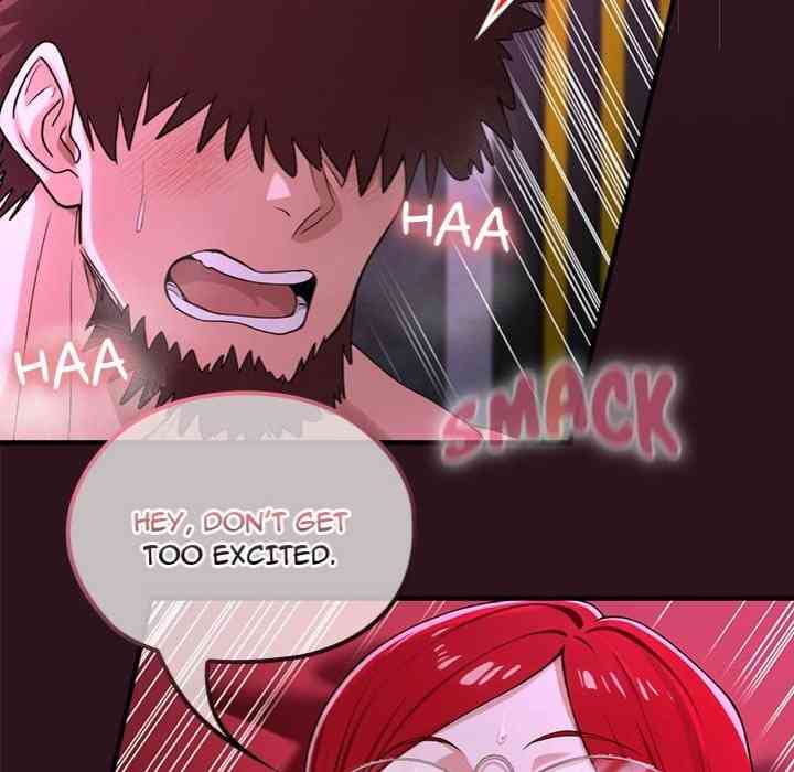 NEW  XX Dungeon Page 99 - MangaHe