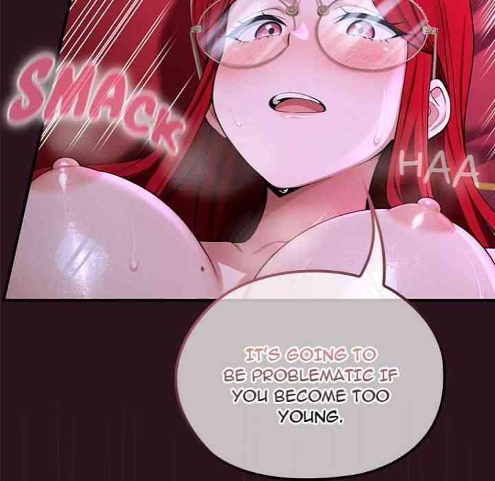NEW  XX Dungeon Page 100 - MangaHe