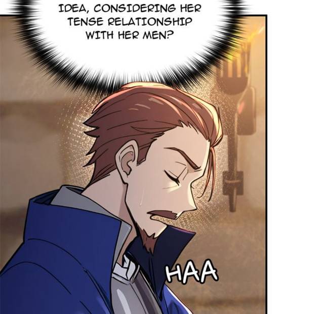 NEW  XX Dungeon Page 11 - MangaHe