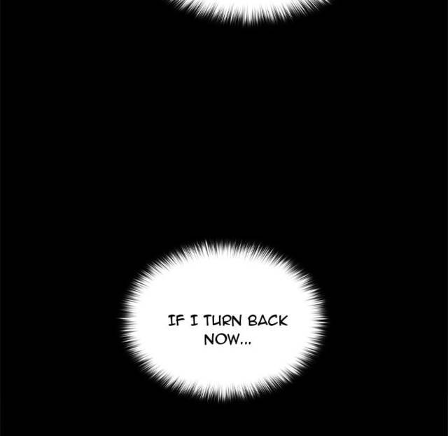 NEW  XX Dungeon Page 102 - MangaHe