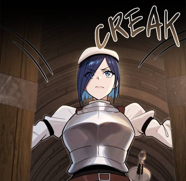 NEW  XX Dungeon Page 103 - MangaHe