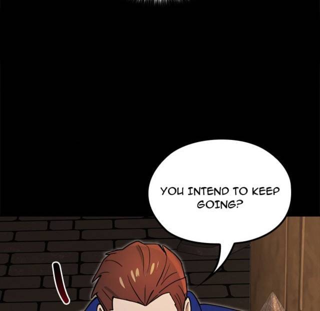 NEW  XX Dungeon Page 105 - MangaHe