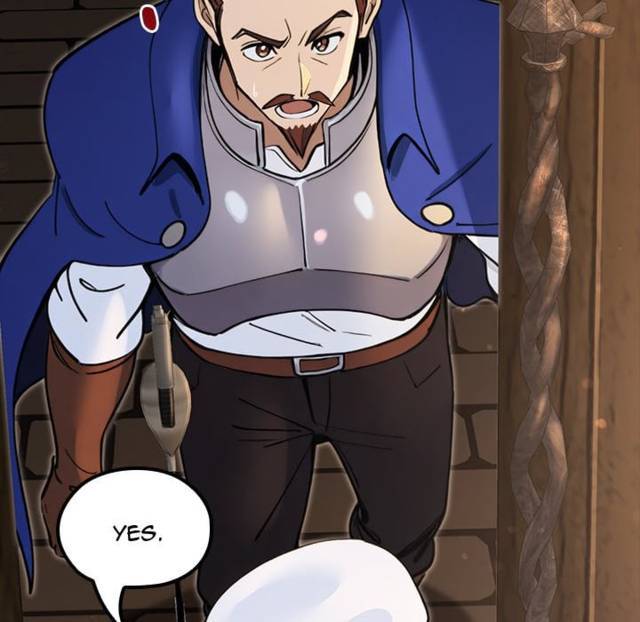 NEW  XX Dungeon Page 106 - MangaHe