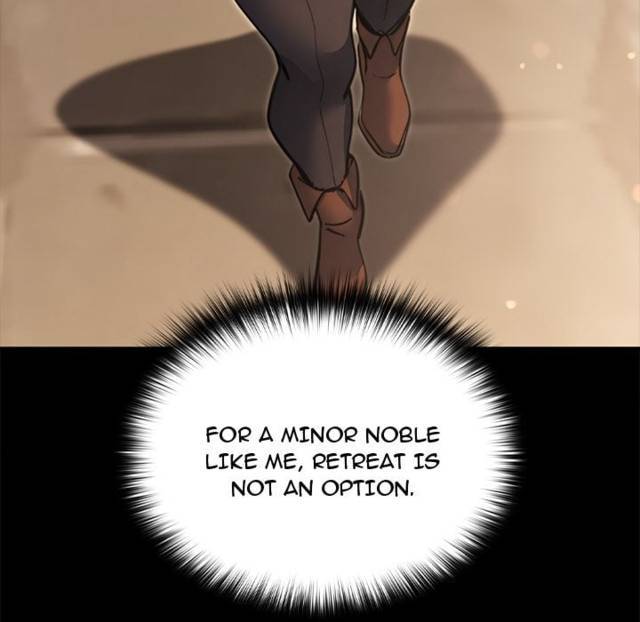 NEW  XX Dungeon Page 108 - MangaHe
