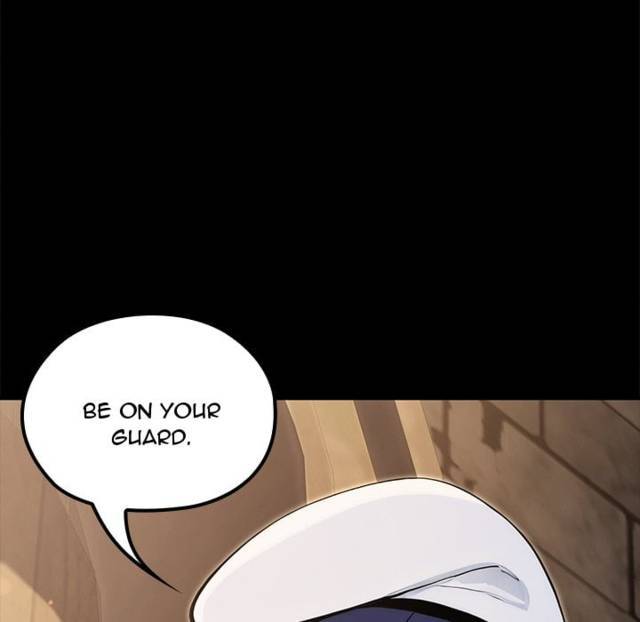 NEW  XX Dungeon Page 109 - MangaHe