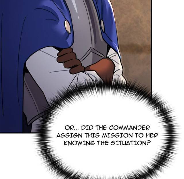 NEW  XX Dungeon Page 12 - MangaHe