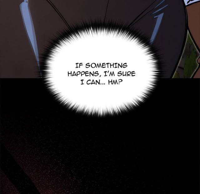 NEW  XX Dungeon Page 112 - MangaHe