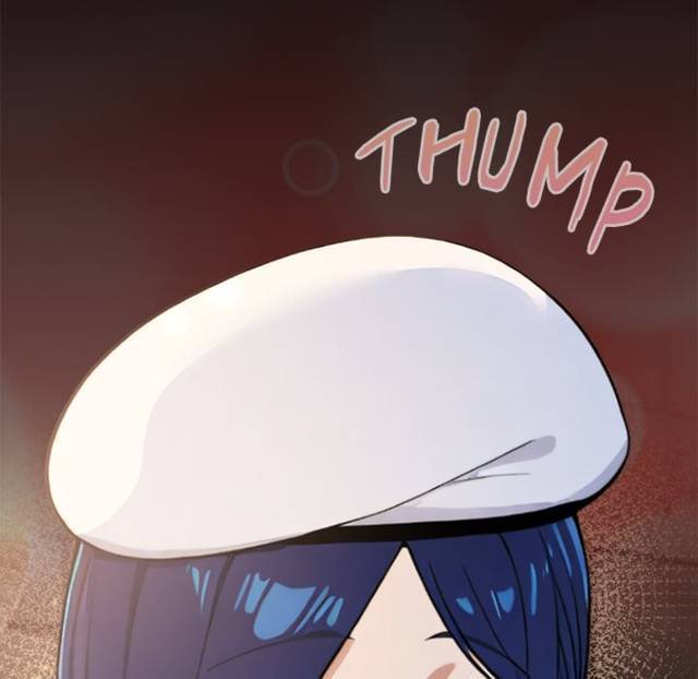 NEW  XX Dungeon Page 114 - MangaHe