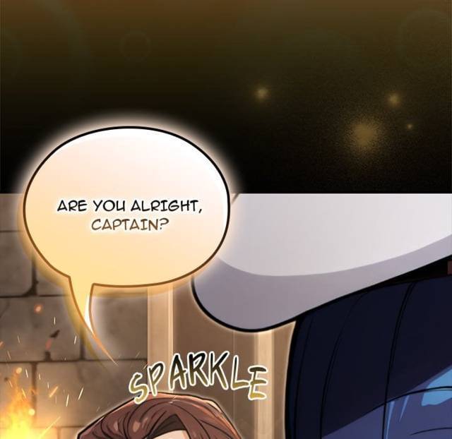 NEW  XX Dungeon Page 117 - MangaHe