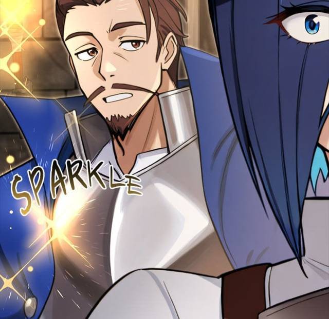 NEW  XX Dungeon Page 118 - MangaHe