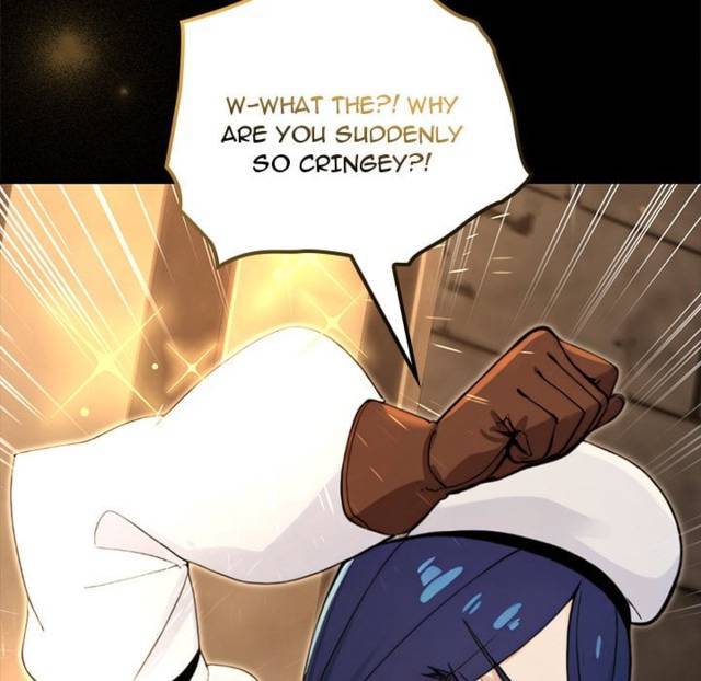 NEW  XX Dungeon Page 120 - MangaHe