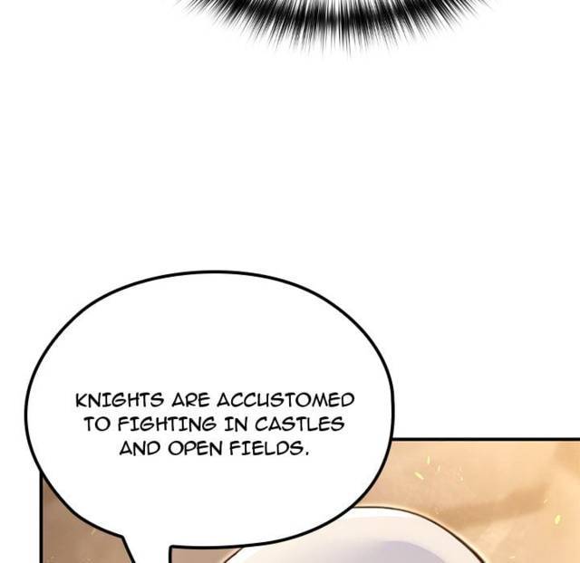 NEW  XX Dungeon Page 13 - MangaHe