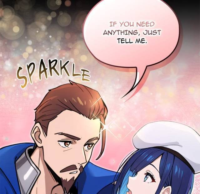 NEW  XX Dungeon Page 123 - MangaHe