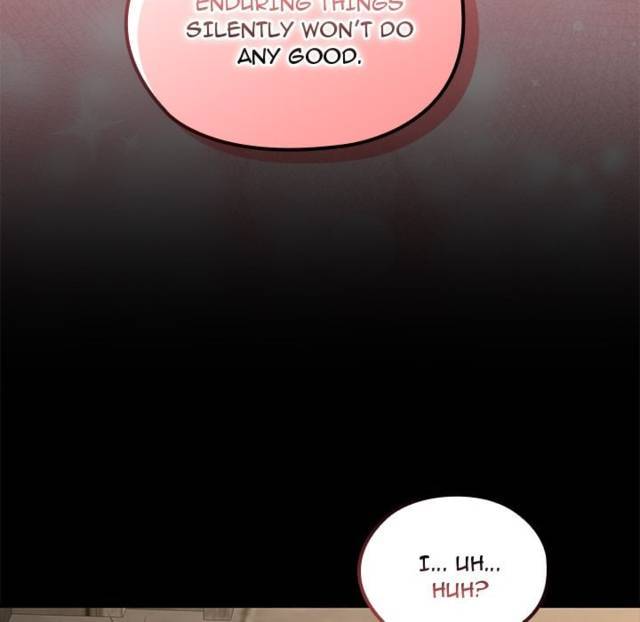 NEW  XX Dungeon Page 125 - MangaHe