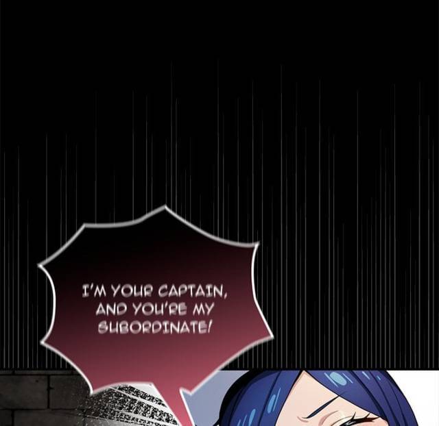 NEW  XX Dungeon Page 128 - MangaHe