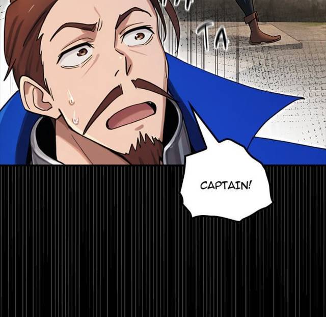 NEW  XX Dungeon Page 130 - MangaHe