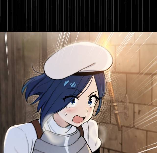 NEW  XX Dungeon Page 131 - MangaHe