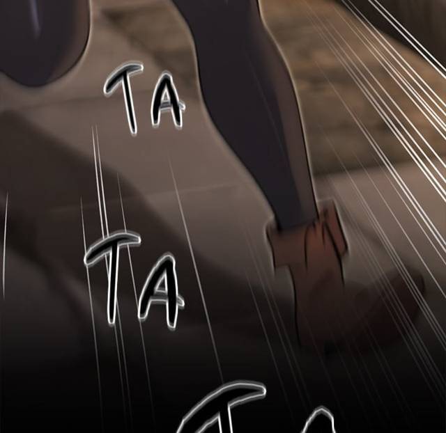 NEW  XX Dungeon Page 133 - MangaHe