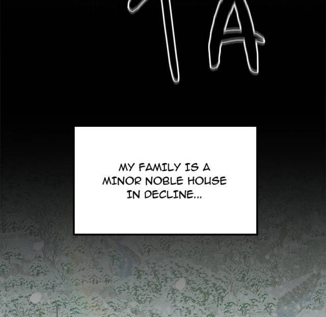 NEW  XX Dungeon Page 134 - MangaHe