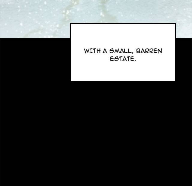 NEW  XX Dungeon Page 136 - MangaHe
