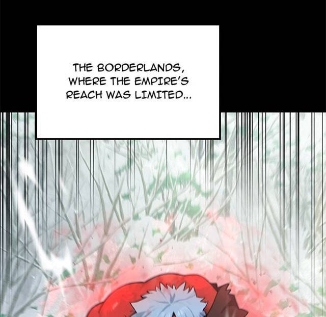 NEW  XX Dungeon Page 137 - MangaHe