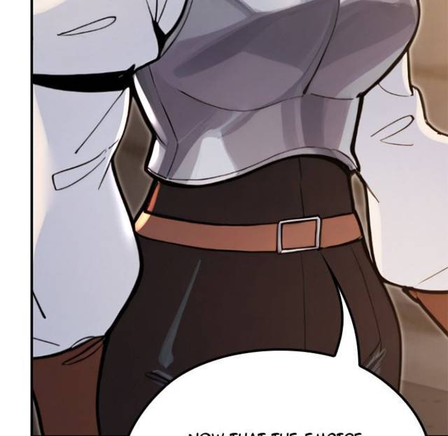 NEW  XX Dungeon Page 15 - MangaHe