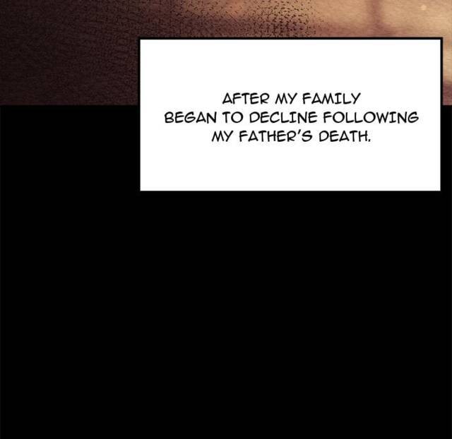 NEW  XX Dungeon Page 142 - MangaHe