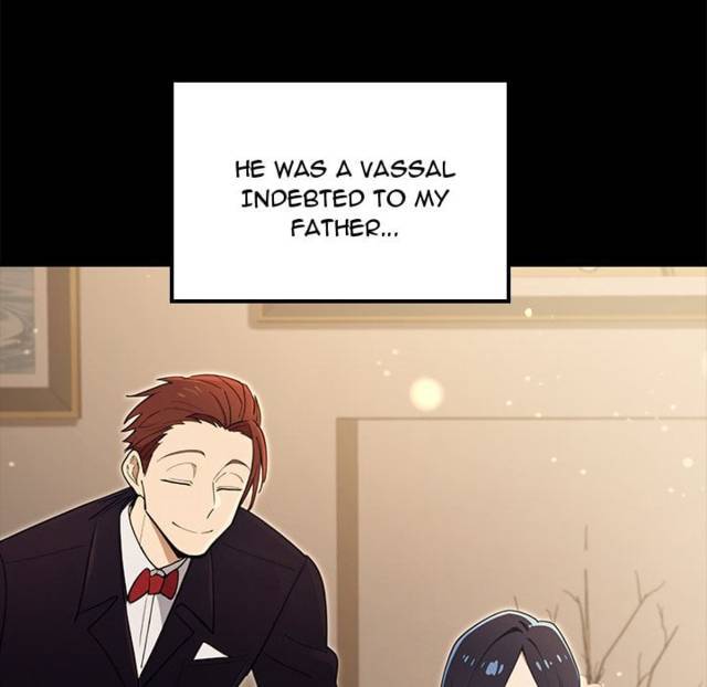 NEW  XX Dungeon Page 143 - MangaHe