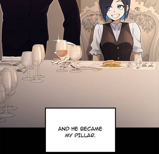 NEW  XX Dungeon Page 144 - MangaHe