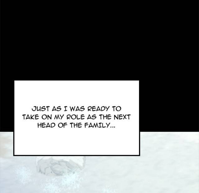 NEW  XX Dungeon Page 148 - MangaHe