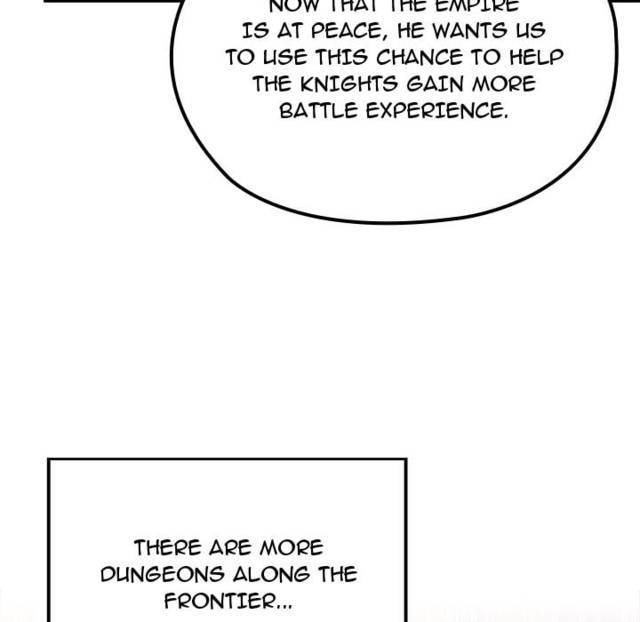 NEW  XX Dungeon Page 16 - MangaHe