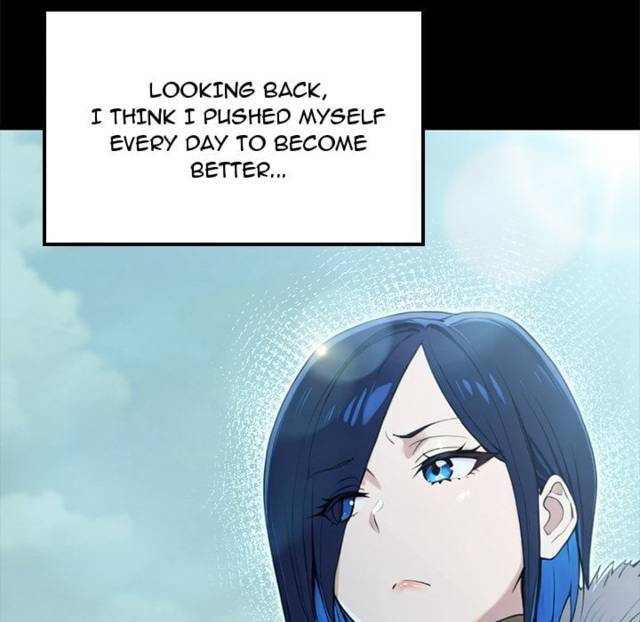 NEW  XX Dungeon Page 151 - MangaHe