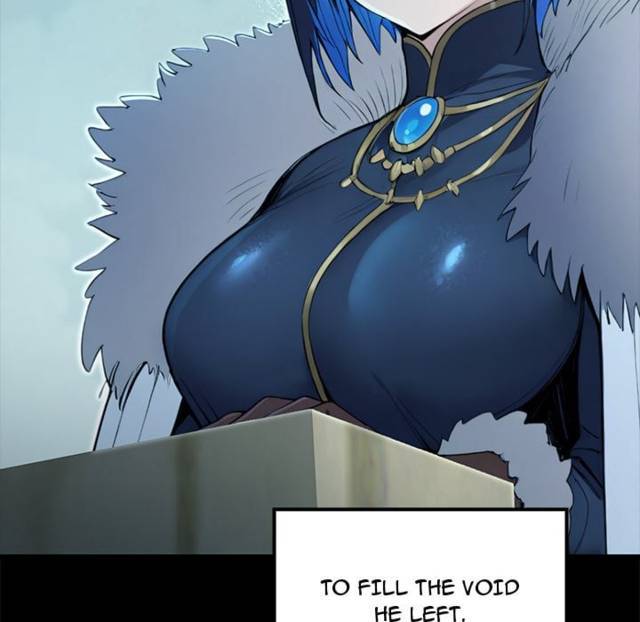 NEW  XX Dungeon Page 152 - MangaHe