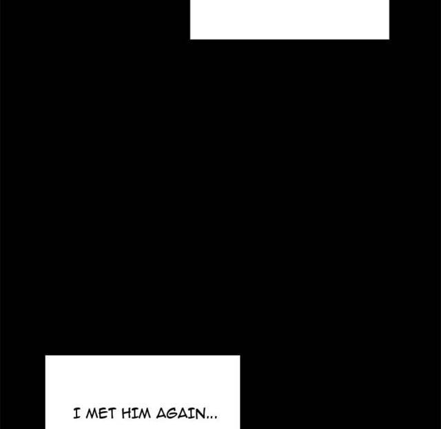 NEW  XX Dungeon Page 153 - MangaHe