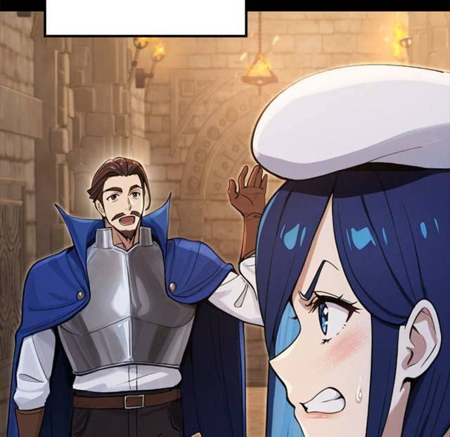NEW  XX Dungeon Page 154 - MangaHe