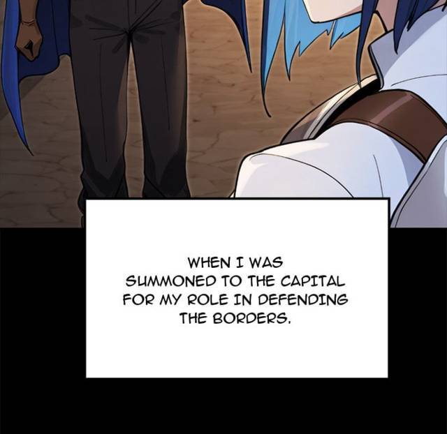 NEW  XX Dungeon Page 155 - MangaHe