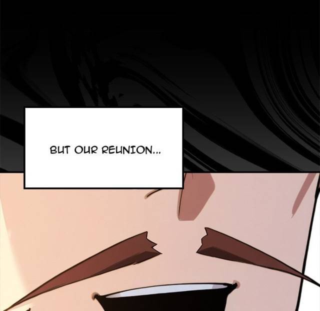 NEW  XX Dungeon Page 156 - MangaHe