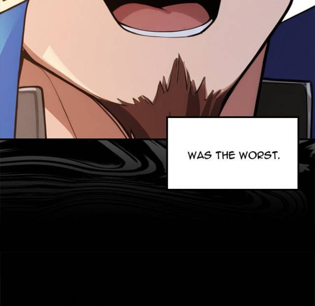 NEW  XX Dungeon Page 157 - MangaHe