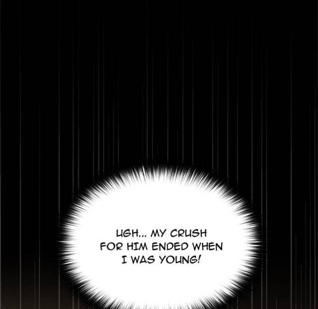 NEW  XX Dungeon Page 158 - MangaHe
