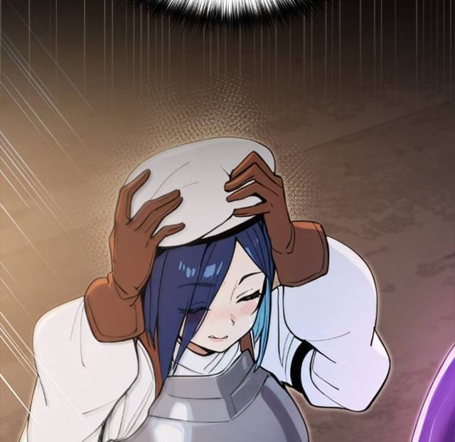 NEW  XX Dungeon Page 159 - MangaHe