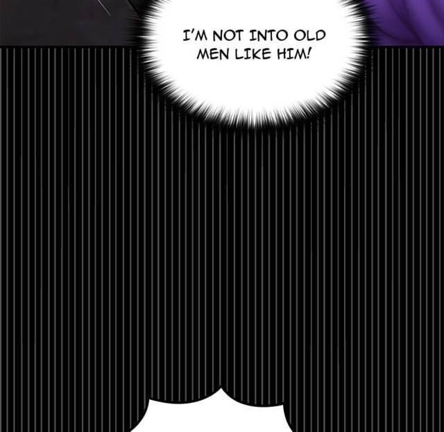 NEW  XX Dungeon Page 161 - MangaHe